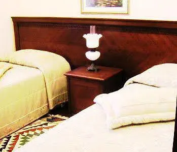 Arion Resort Hotel Gümüşlük 3*,  Türkiye
