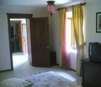 Arion Resort Hotel Gümüşlük