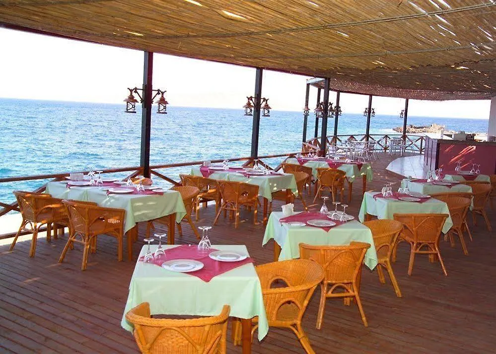 Arion Resort Hotel Gümüşlük
