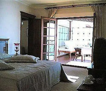 ***  Arion Resort Hotel Gümüşlük Turcja