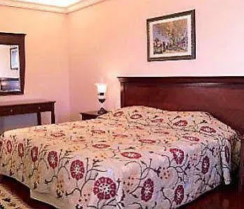 Arion Resort Hotel Gümüşlük 3*,