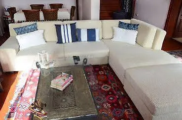 Arion Resort Hotel Gümüşlük