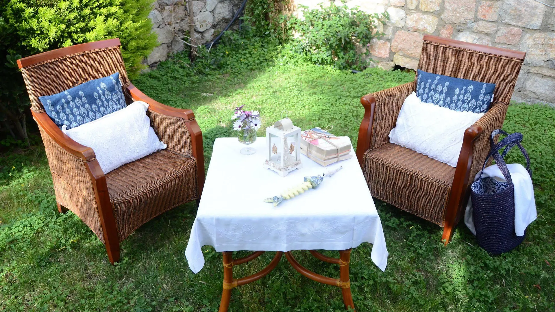 ***  Arion Resort Hotel Gümüşlük Turcja