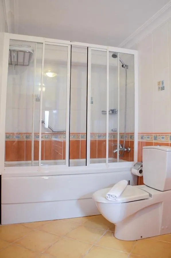 Arion Resort Hotel Gümüşlük