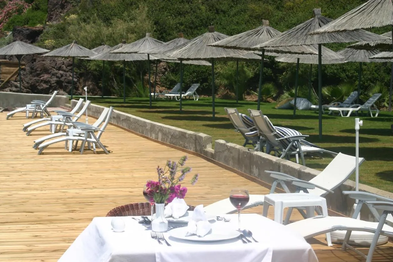 Arion Resort Hotel Gümüşlük Turcja