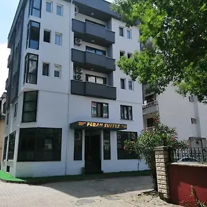 https://ferah-suites-hotel.hotelstrabzon.net