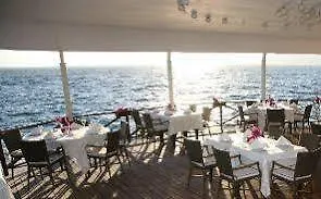 Arion Resort Hotel Gumusluk 3*,  Turkey